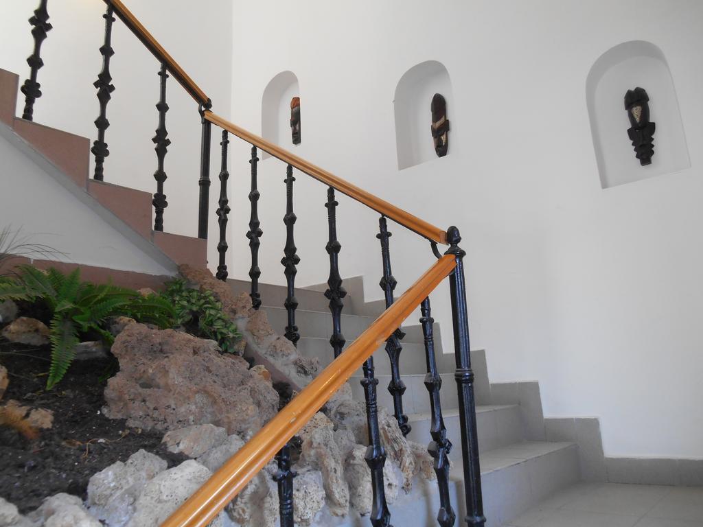 Apartament Akos Apartman Eger Zewnętrze zdjęcie